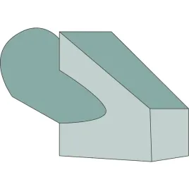 skrobak-4054010006002-4010006002-bandp