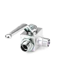 zawor-kulowy-bkh-3l-15l-dn-13-m22x15