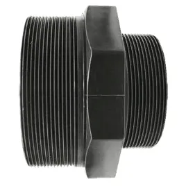 gniazdo-15mm-1cale-16bar-21mm-25mm-granit