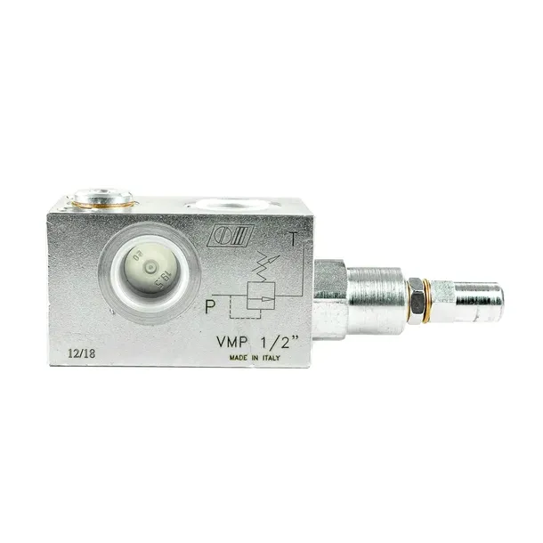 zawor-przelewowy-dbv-e-40-08-dbv-e-40-08