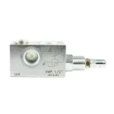 zawor-przelewowy-dbv-e-40-08-dbv-e-40-08