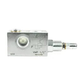 zawor-przelewowy-dbv-e-40-08-dbv-e-40-08