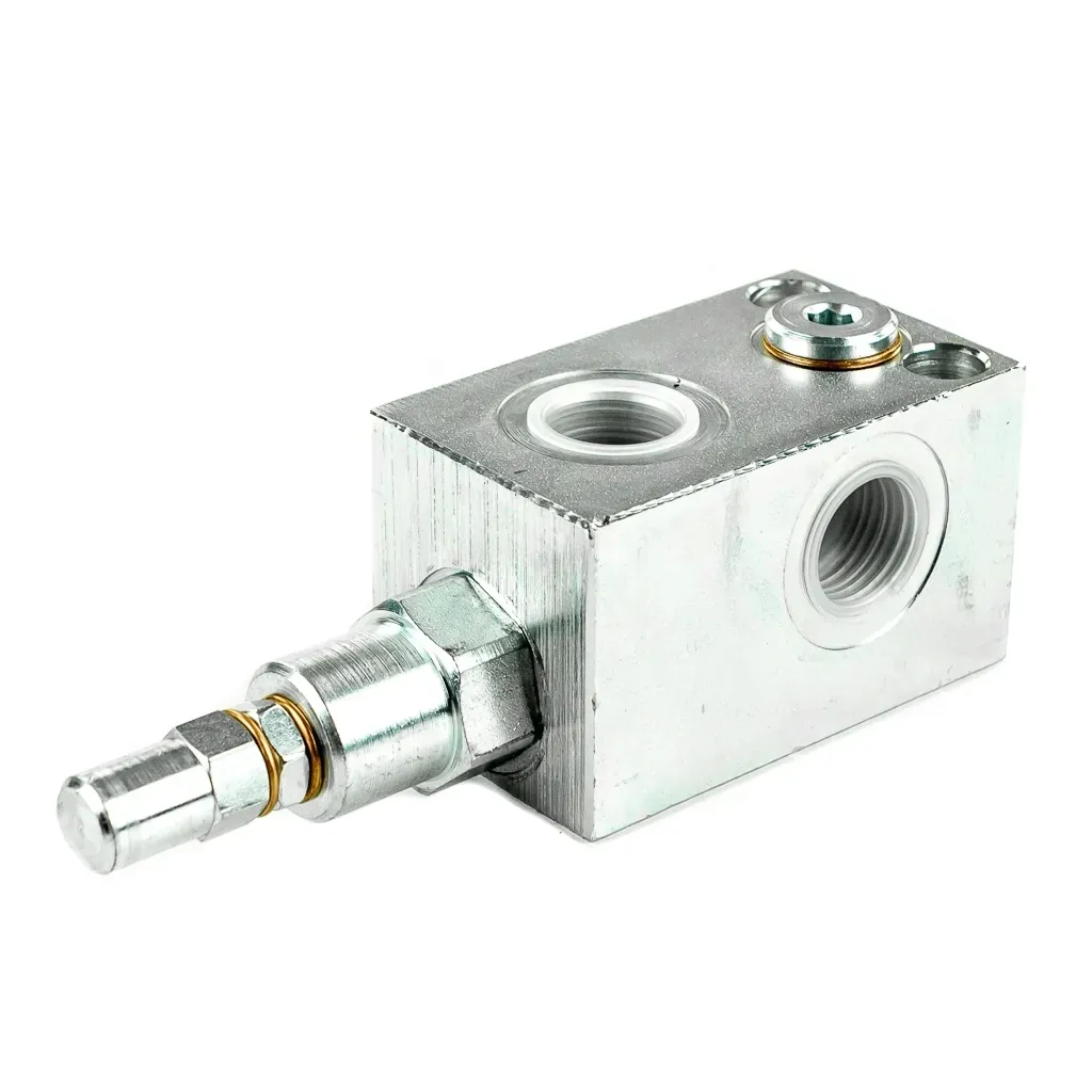 zawor-przelewowy-dbv-e-40-08-dbv-e-40-08
