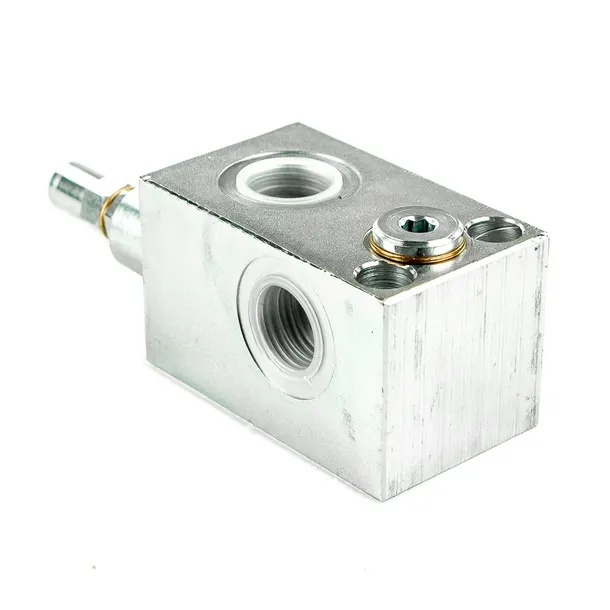zawor-przelewowy-dbv-e-40-08-dbv-e-40-08-producent-czesci-granit