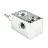 zawor-przelewowy-dbv-e-40-08-dbv-e-40-08-producent-czesci-granit