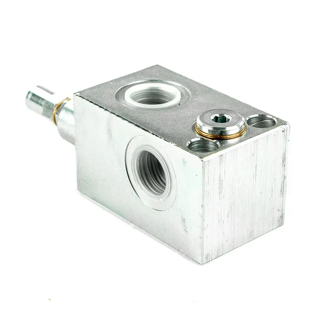 zawor-przelewowy-dbv-e-40-08-dbv-e-40-08