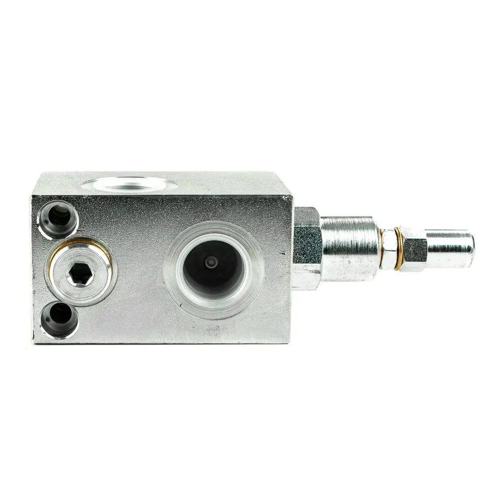 zawor-przelewowy-dbv-e-40-08-dbv-e-40-08