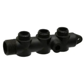 rozdzielacz-3-drozny-44mm-178mm-granit