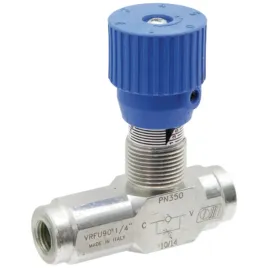 zawor-dlawiaco-zwrotny-drv-k-06-drv-k-06