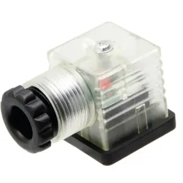 wtyczka-zaworu-z-led-85020015