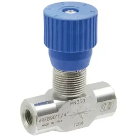 zawor-dlawiacy-dv-k-06-dv-k-06