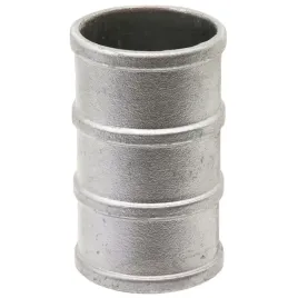 koncowka-weza-40504051225-granit