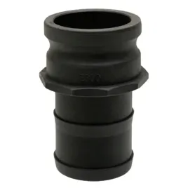 gniazdo-25mm-1cale-4050431737-granit