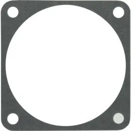 uszczelka-jurop-405168070020-jurop-168070020