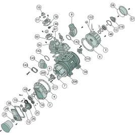 uszczelka-4054030109030-4030109030-bandp