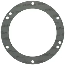uszczelka-mec-d-m-4054030108048-bandp-4030108048