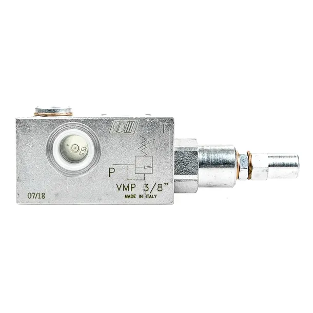 zawor-przelewowy-dbv-e-40-06-dbv-e-40-06