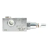 zawor-przelewowy-dbv-e-40-06-dbv-e-40-06