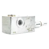 zawor-przelewowy-dbv-e-40-06-dbv-e-40-06-numer-katalogowy-czesci-85034002