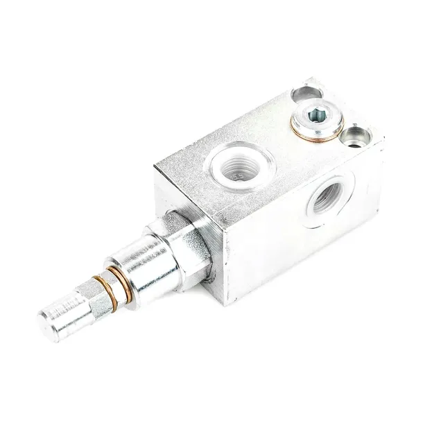 zawor-przelewowy-dbv-e-40-06-dbv-e-40-06-producent-czesci-granit
