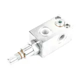 zawor-przelewowy-dbv-e-40-06-dbv-e-40-06-producent-czesci-granit