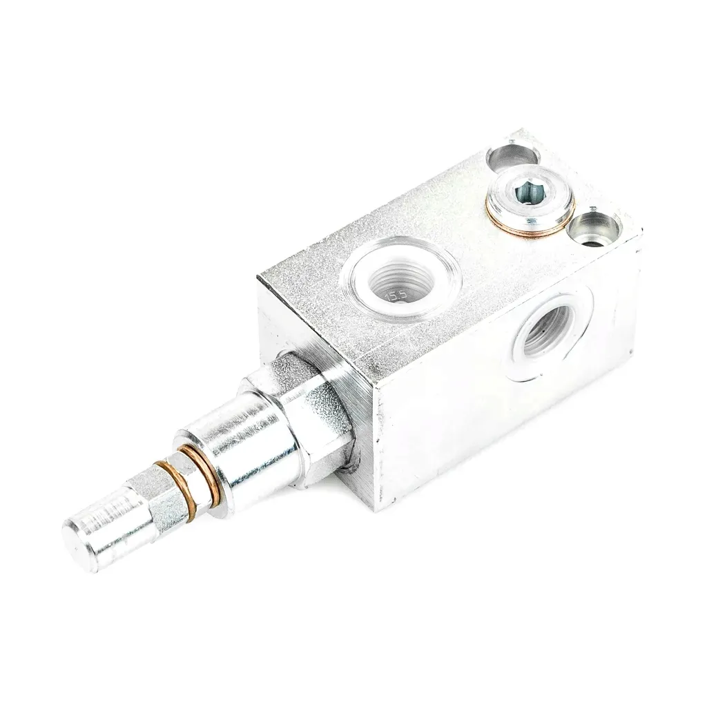 zawor-przelewowy-dbv-e-40-06-dbv-e-40-06