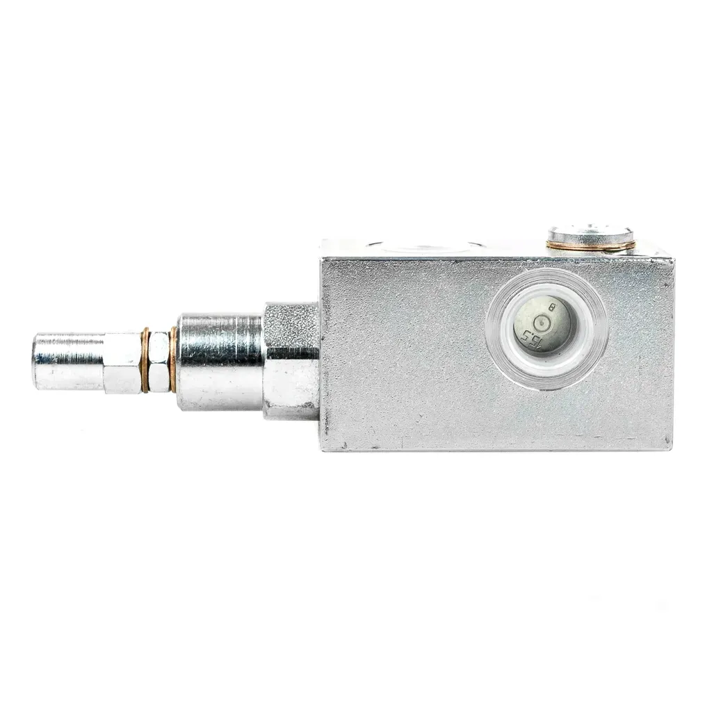 zawor-przelewowy-dbv-e-40-06-dbv-e-40-06