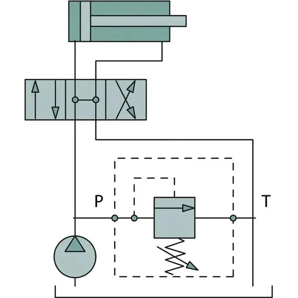 zawor-przelewowy-dbv-e-40-06-dbv-e-40-06-numer-katalogowy-czesci-85034002-producent-czesci-granit