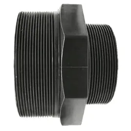 gniazdo-14mm-3cale-16bar-16mm-21mm-granit