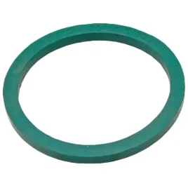uszczelka-77mm-40504051240-granit