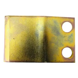 plytka-dociskowa-23664-trioliet-mullosvicon-pz