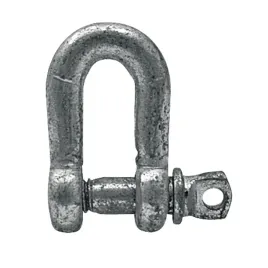 szekla-5t-109mm-46mm-36mm-granit