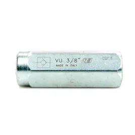 zawor-zwrotny-rv-r-06-granit