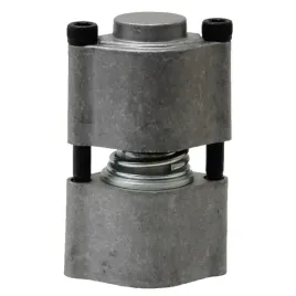 x-p40-f-2-zapadka-2-przy-naciskaniu-x-p40-f-2