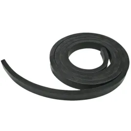 uszczelka-25m-20mm-405ev2030d-epdm-granit