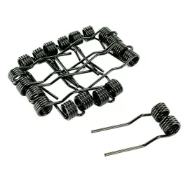 palec-podbieracza-krone-kr-130-s-278552-1-278552-0-938275-0-938118-0