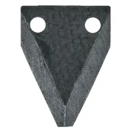 noz-paszowozu-frasto-walker-68-x-51-x-5-mm-70-203