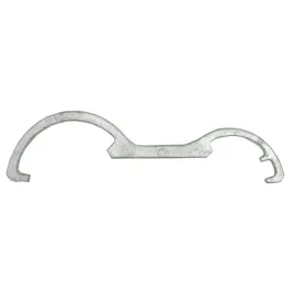 klucz-110a-75b-52c-4050431025-granit
