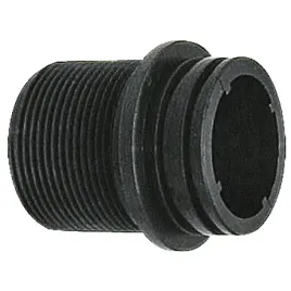 przylacze-gwintowane-42mm-1mm-granit