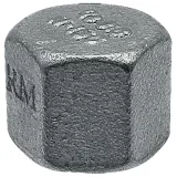 pokrywka-2600080703-granit