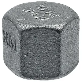 pokrywka-2600080703-granit