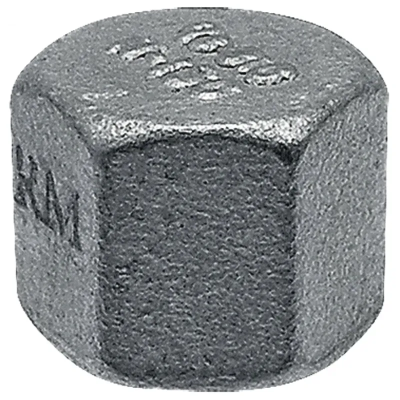 pokrywka-2600080703-granit