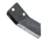 noz-70-124-strautmannwalkerstorti