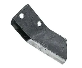 noz-70-124-strautmannwalkerstorti