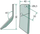 noz-70-124-strautmannwalkerstorti-stan-nowy