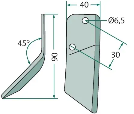 noz-70-124-strautmannwalkerstorti