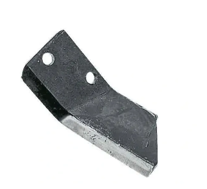 noz-70-124-strautmannwalkerstorti-numer-katalogowy-czesci-527527381