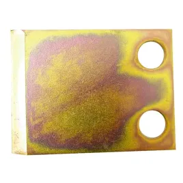 plytka-dociskowa-23808-trioliet-mullosvicon-pz