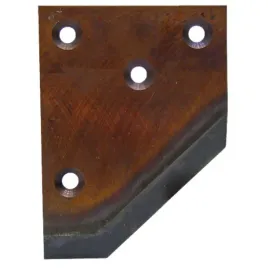 noz-katowy-70-503-bressel-and-lade