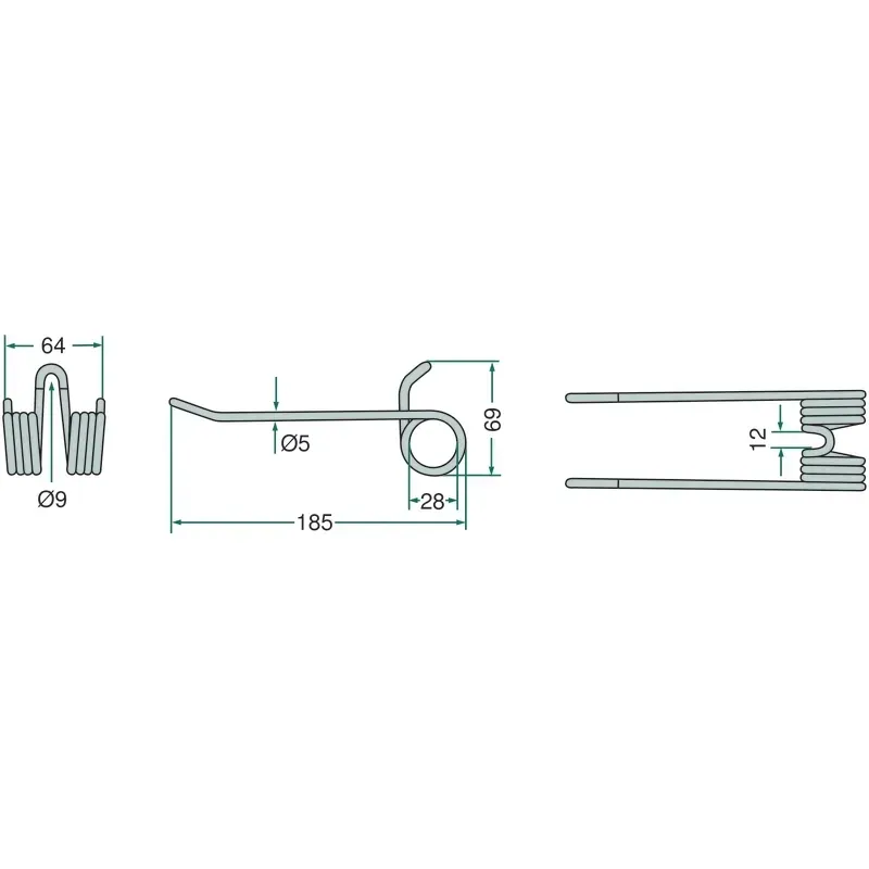 palec-podbieracza-schuitemaker-sk-1853